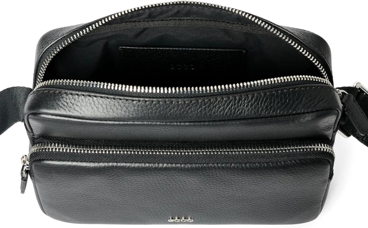 ECCO East West Crossbody Bag