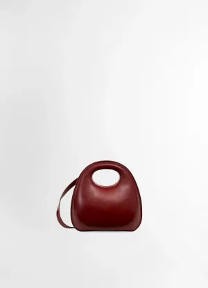 EGG BAG