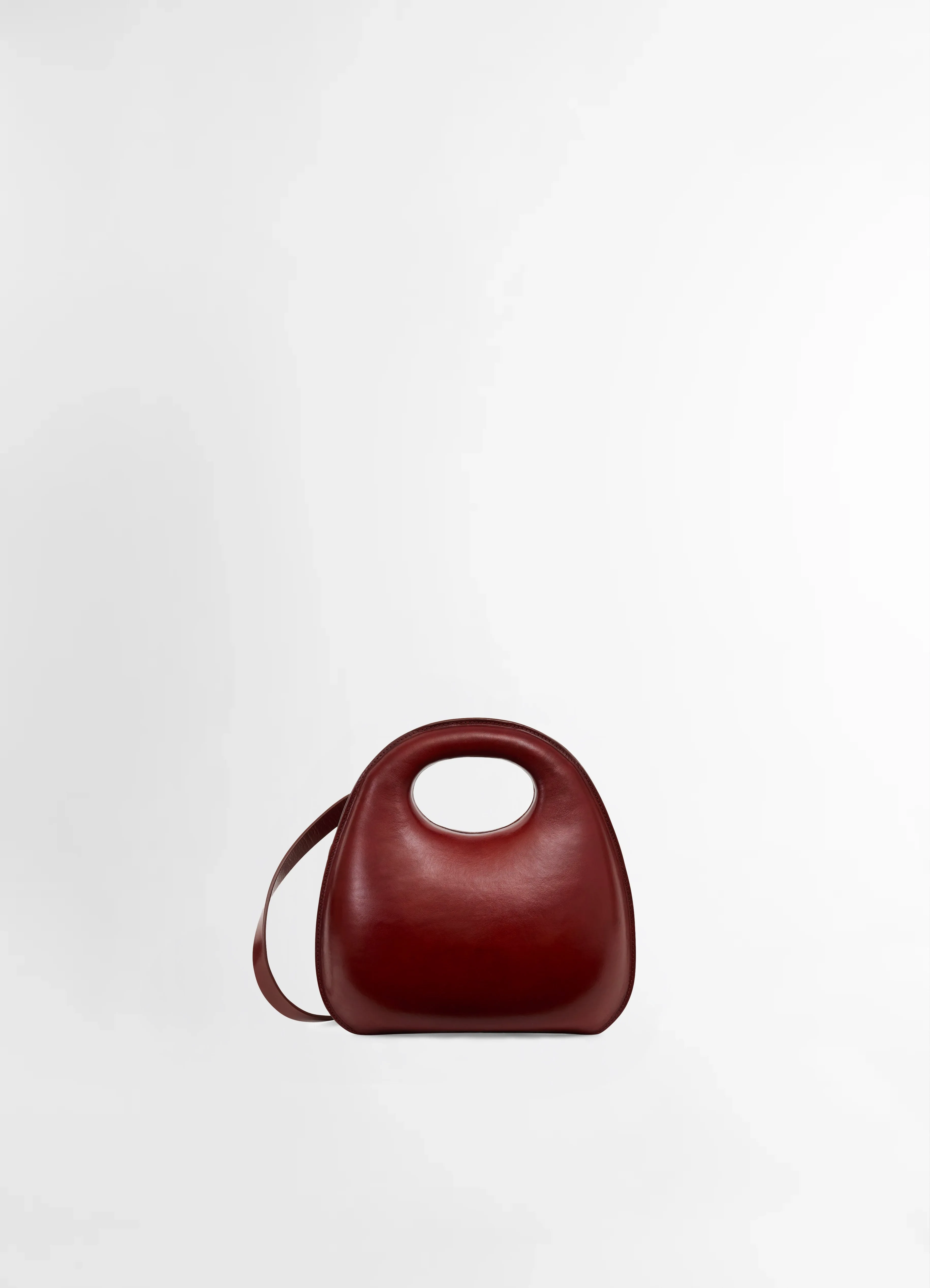 EGG BAG
