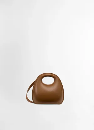 EGG BAG
