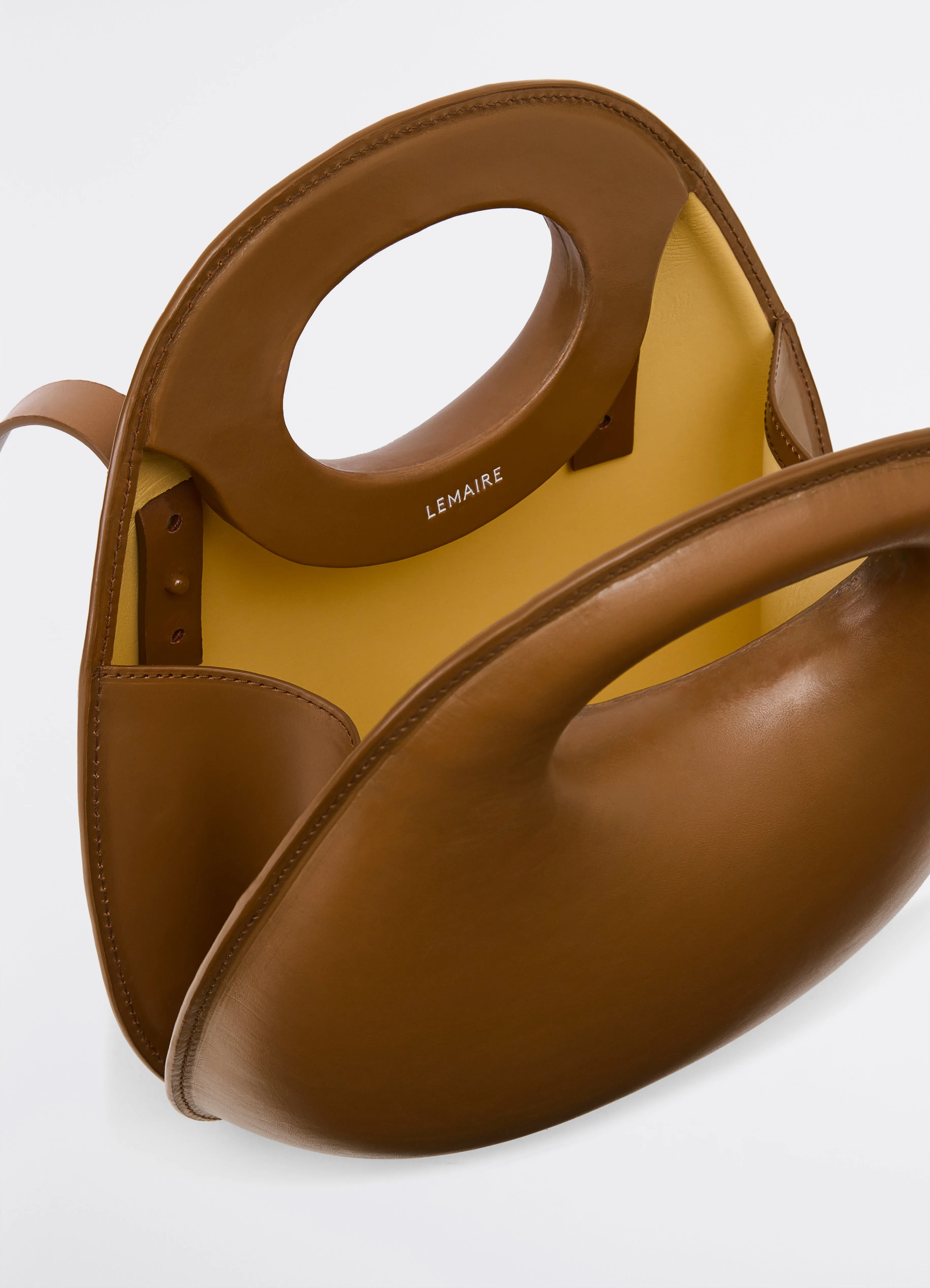 EGG BAG