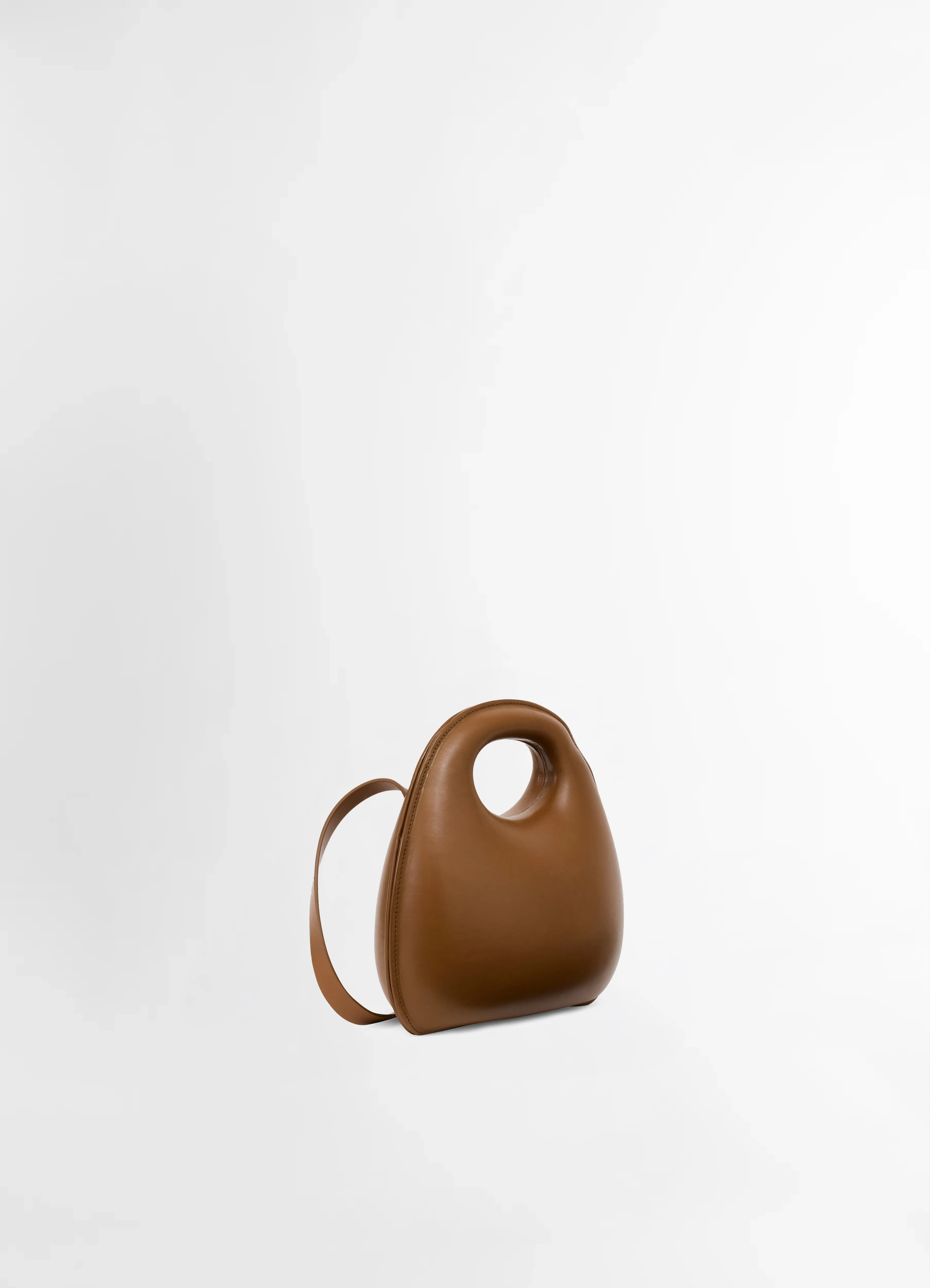EGG BAG
