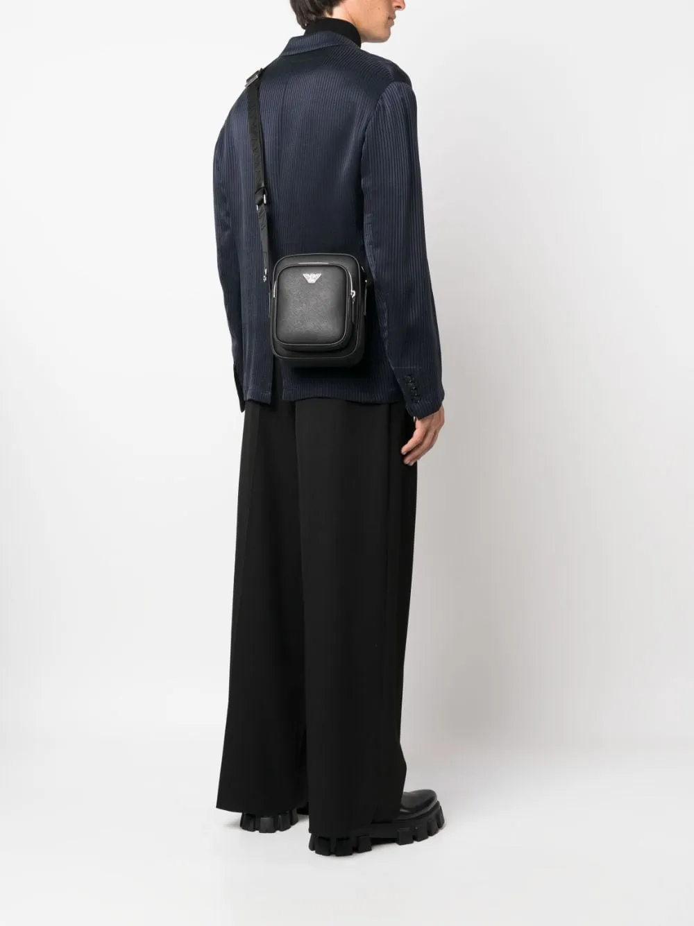 Emporio Armani Crossbody Bag