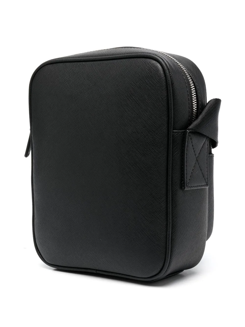 Emporio Armani Crossbody Bag