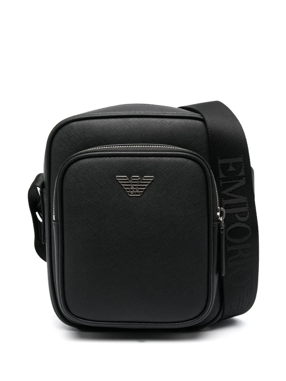 Emporio Armani Crossbody Bag