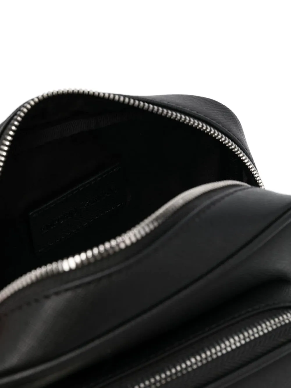 Emporio Armani Crossbody Bag