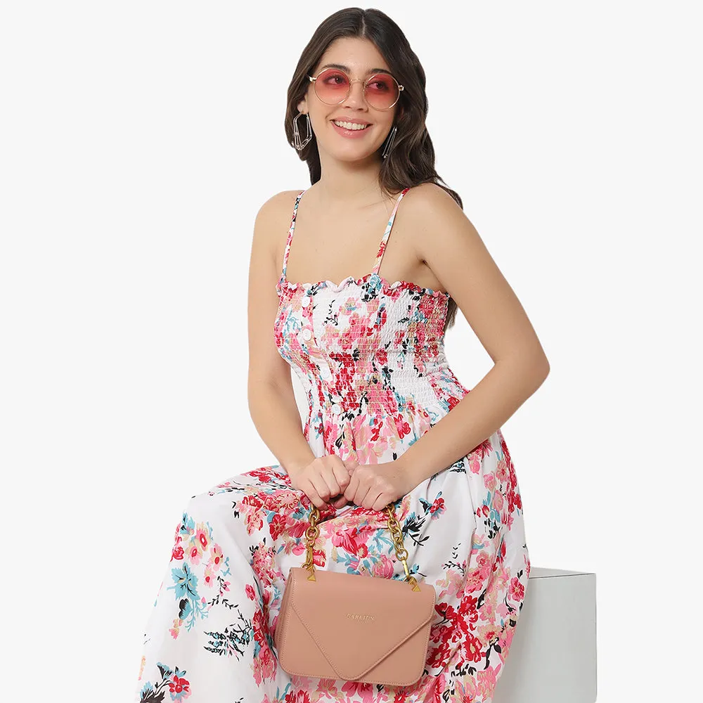 Evaluna