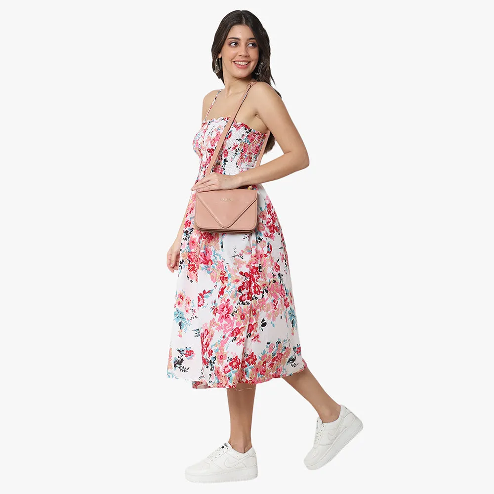 Evaluna