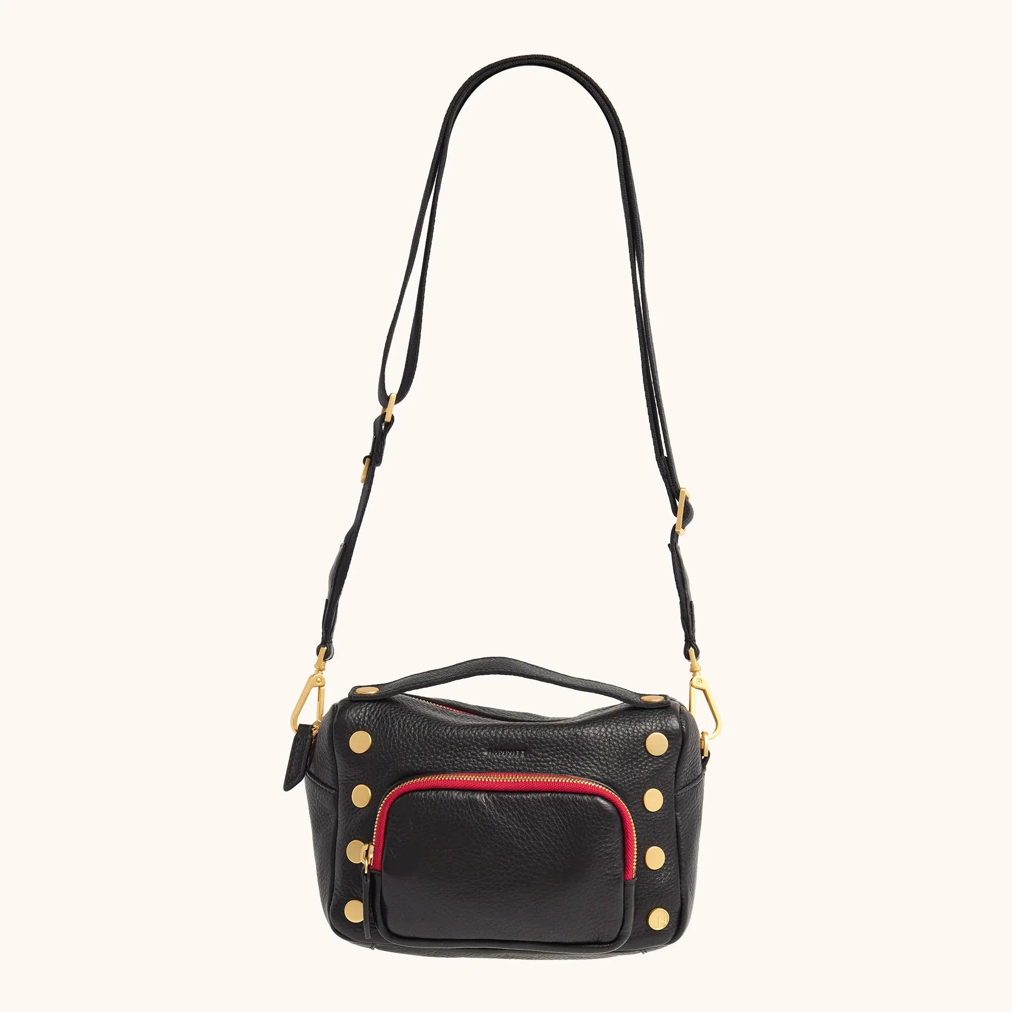 Evan Cargo Crossbody Hammitt