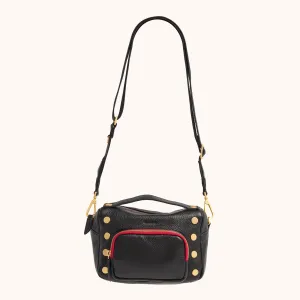 Evan Cargo Crossbody Hammitt