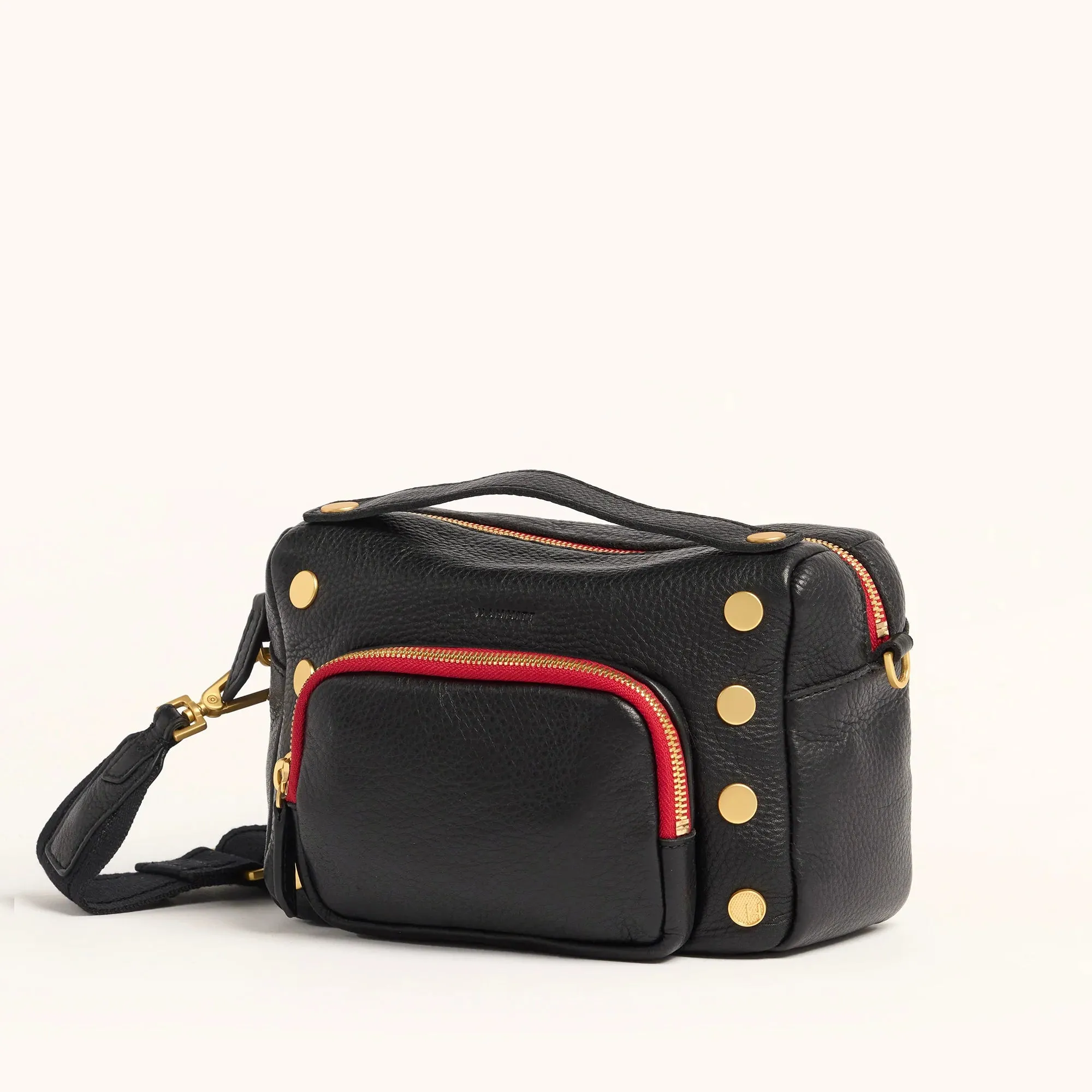 Evan Cargo Crossbody Hammitt