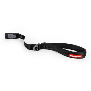 EZYDOG Drive Click Leash