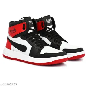 Fabulous Men Sneakers..!!