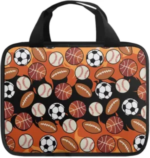 Fashion Bible Cover Case for Women Girls Bible Bag Bible Tote Bag,Bible Case for Men