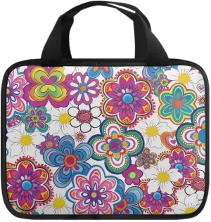 Fashion Bible Tote Bag Bible Cover for Women Girls Large Bible Case for Boys Girls
