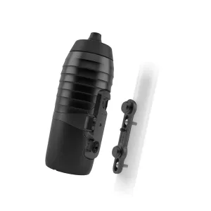 Fidlock TWIST X KEEGO Bottle Kit Bike 600ml Bottle Black