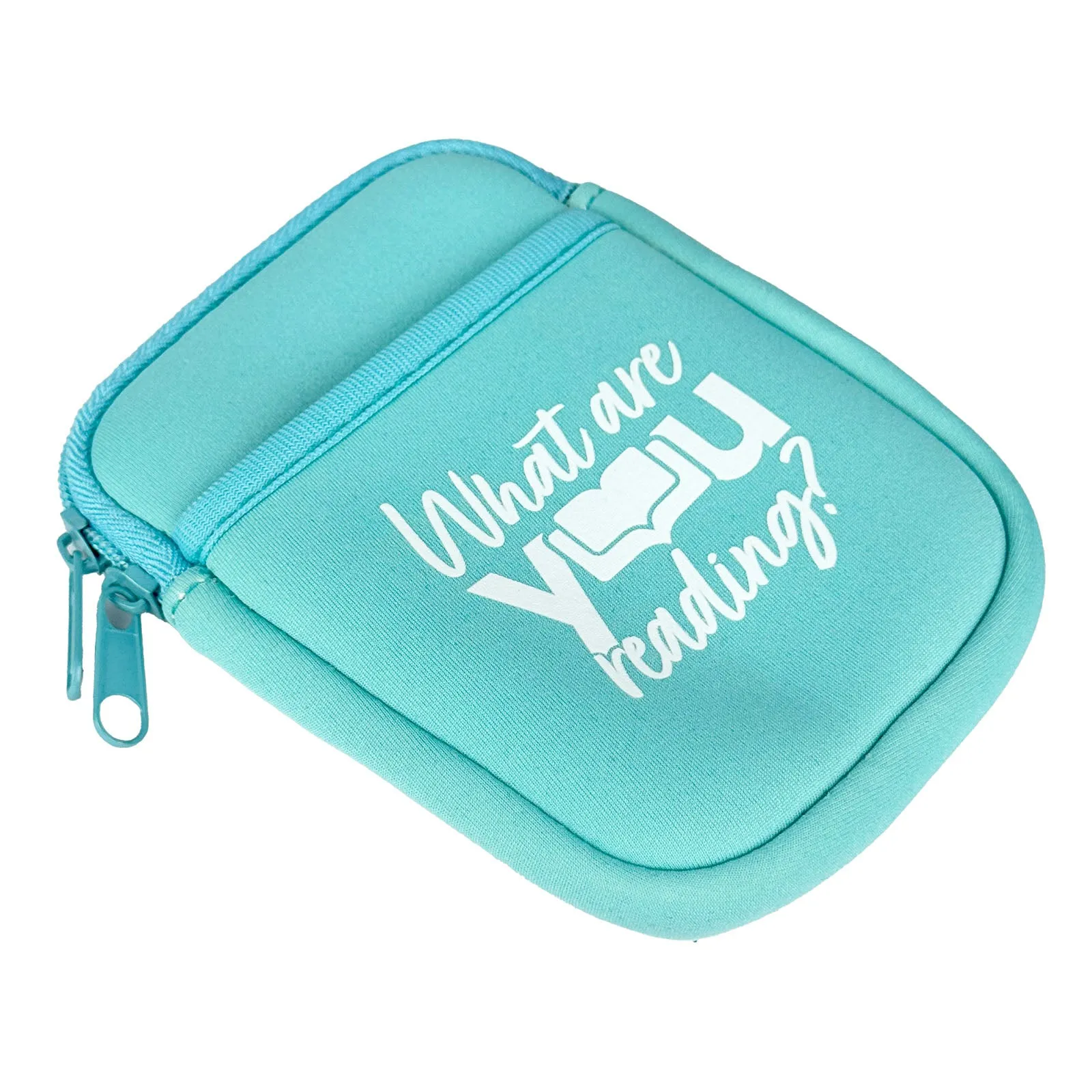 Flory Water Bottle Pouch