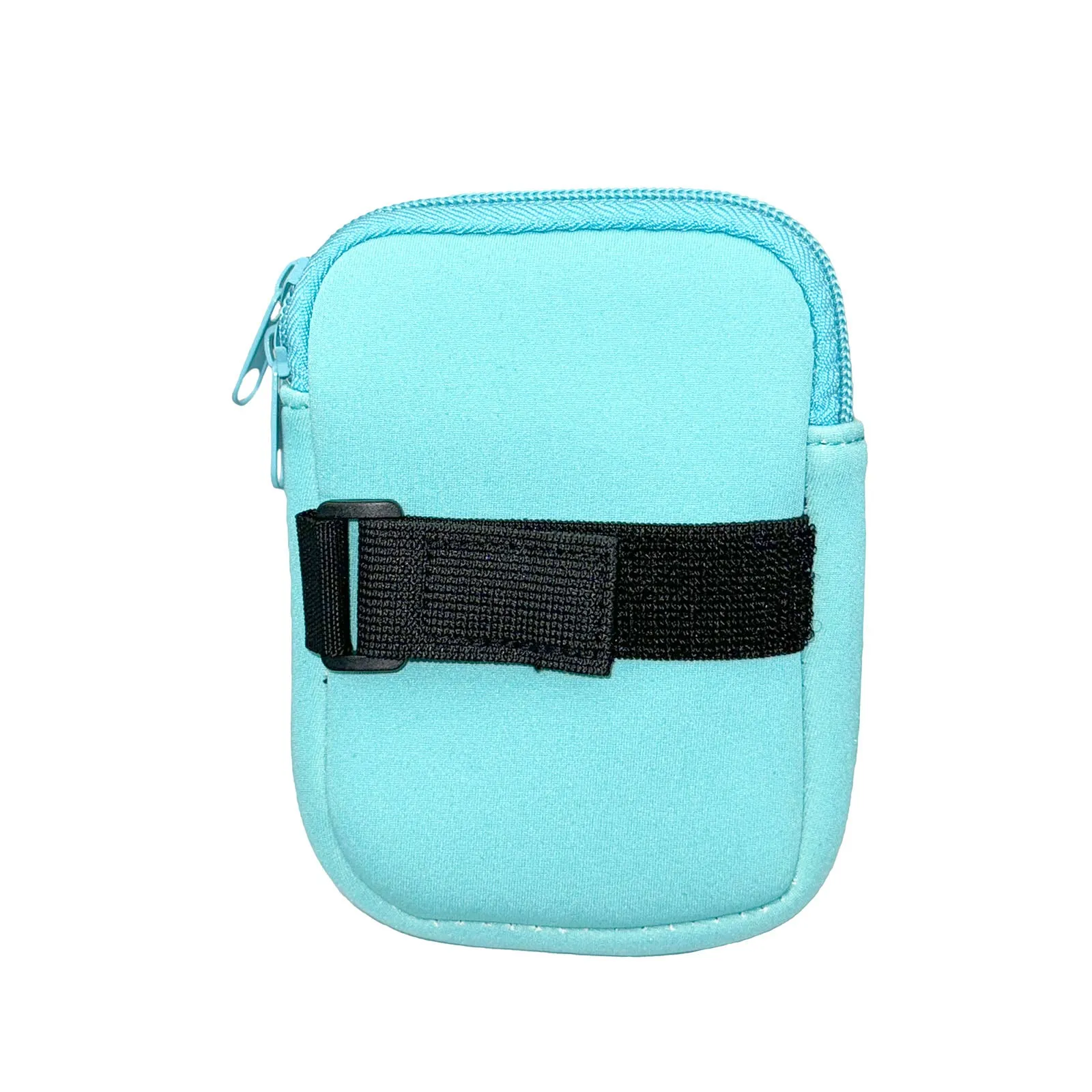 Flory Water Bottle Pouch