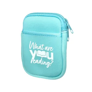 Flory Water Bottle Pouch