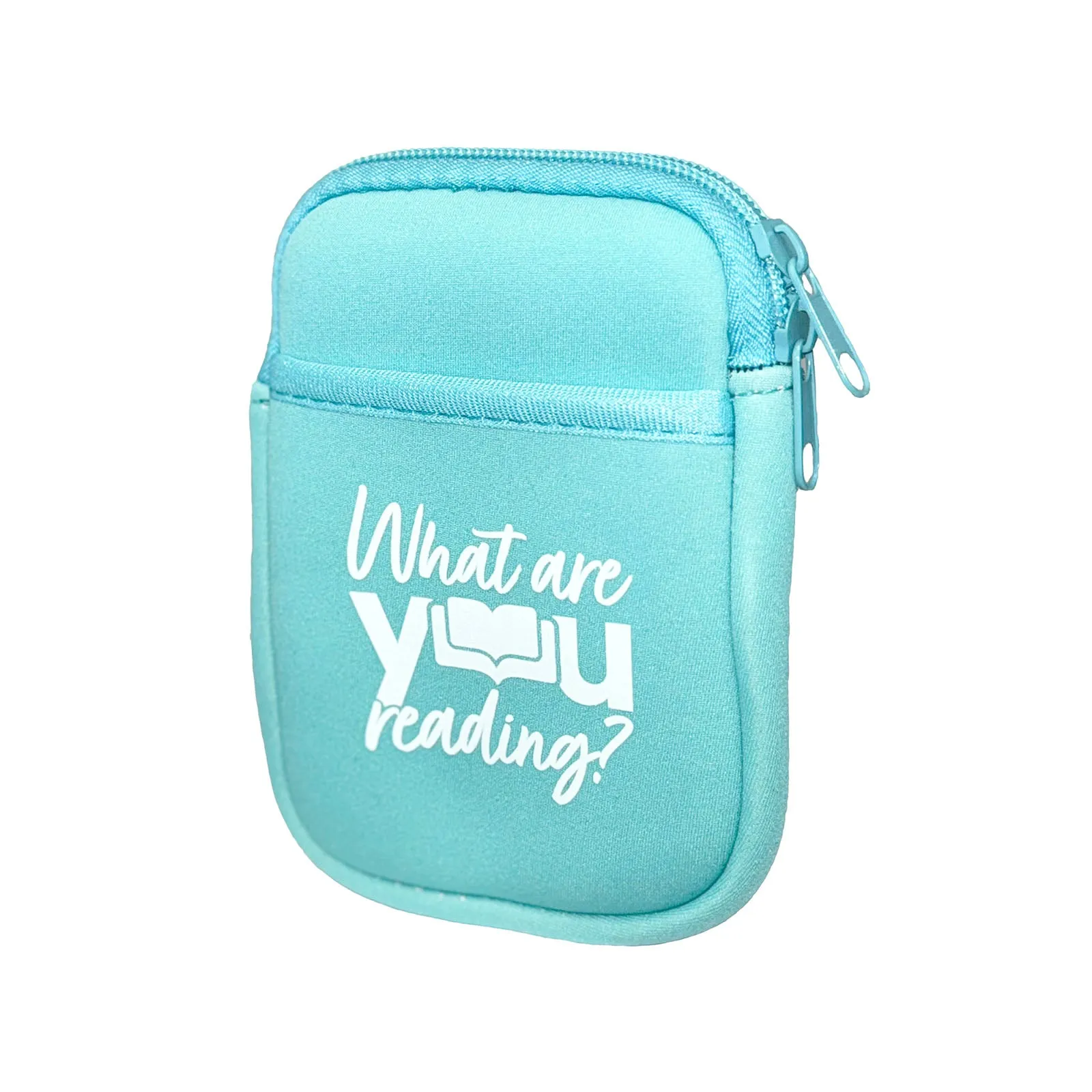 Flory Water Bottle Pouch