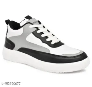 For Classy Shoes New Shoes Casual Sports Robust security Sneakers Multi Special collection Men Trendy Colour