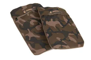 Fox Camolite Hot Water bottle