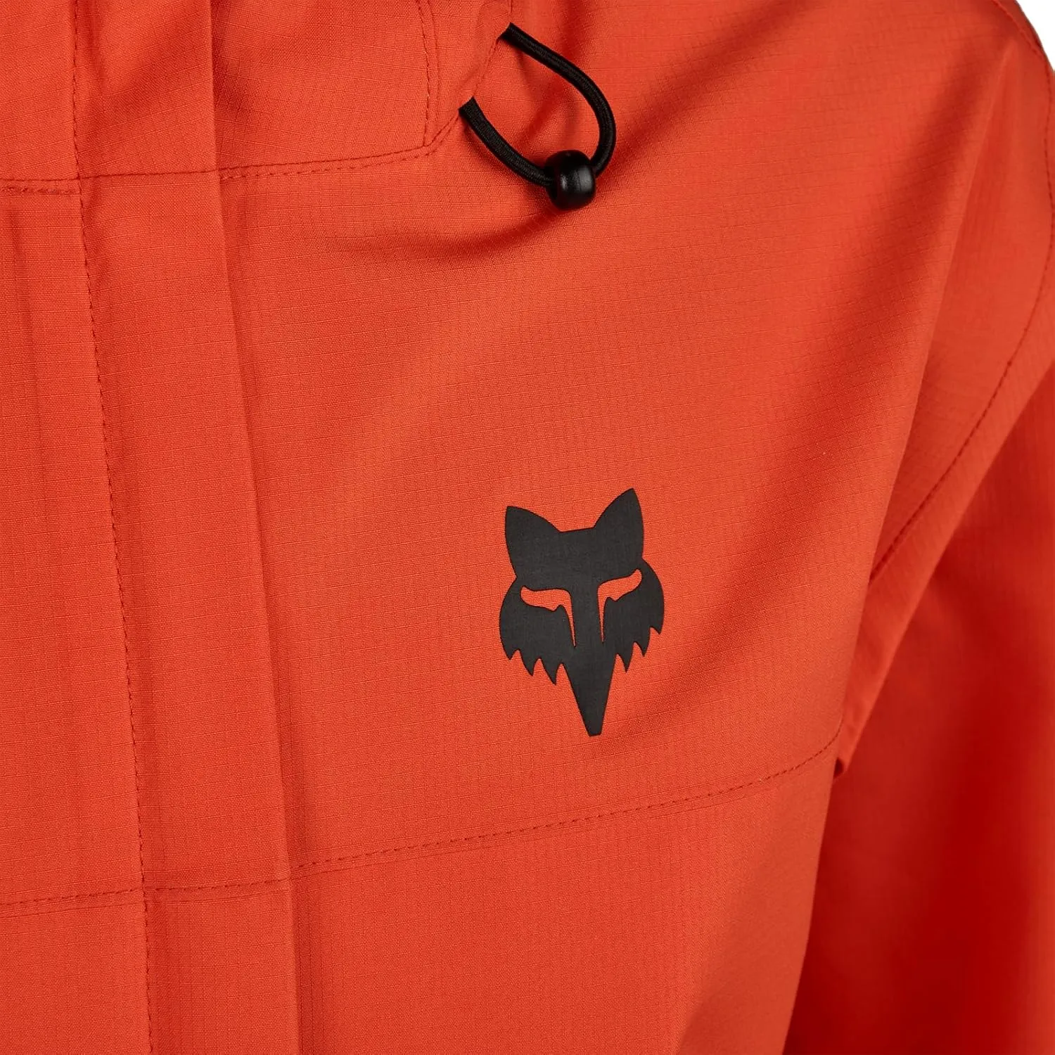 Fox Racing Boys' Youth Ranger 2.5l Water Jacket