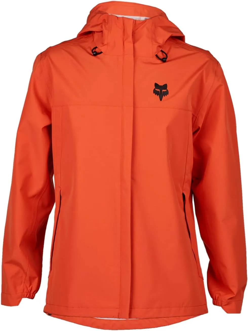 Fox Racing Boys' Youth Ranger 2.5l Water Jacket