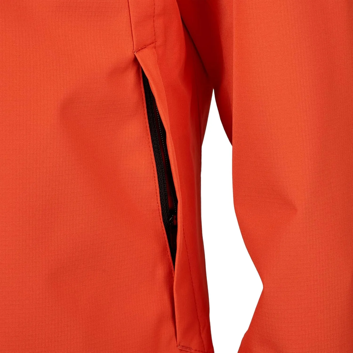 Fox Racing Boys' Youth Ranger 2.5l Water Jacket