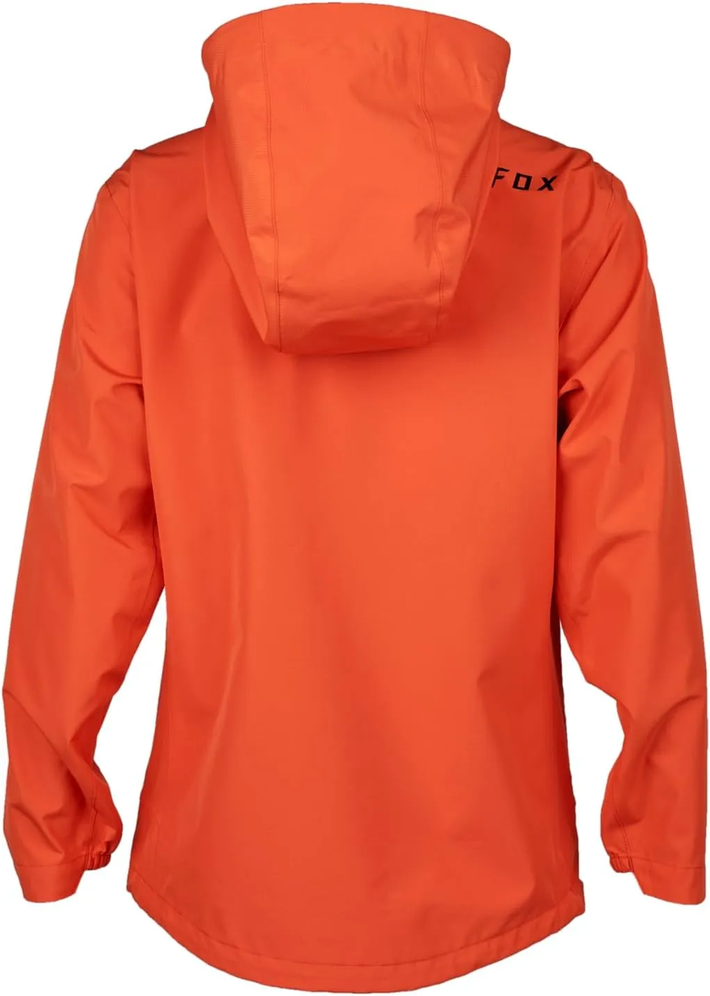 Fox Racing Boys' Youth Ranger 2.5l Water Jacket