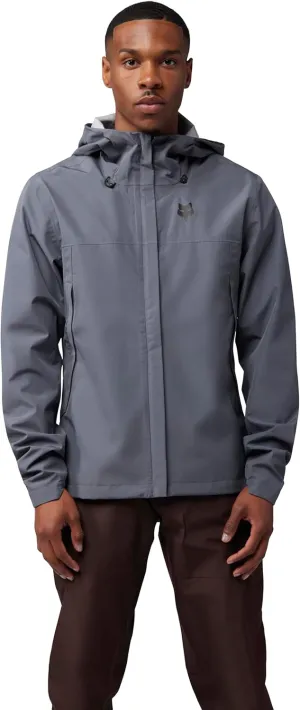 Fox Racing Men's Ranger 2.5l Water Jacket