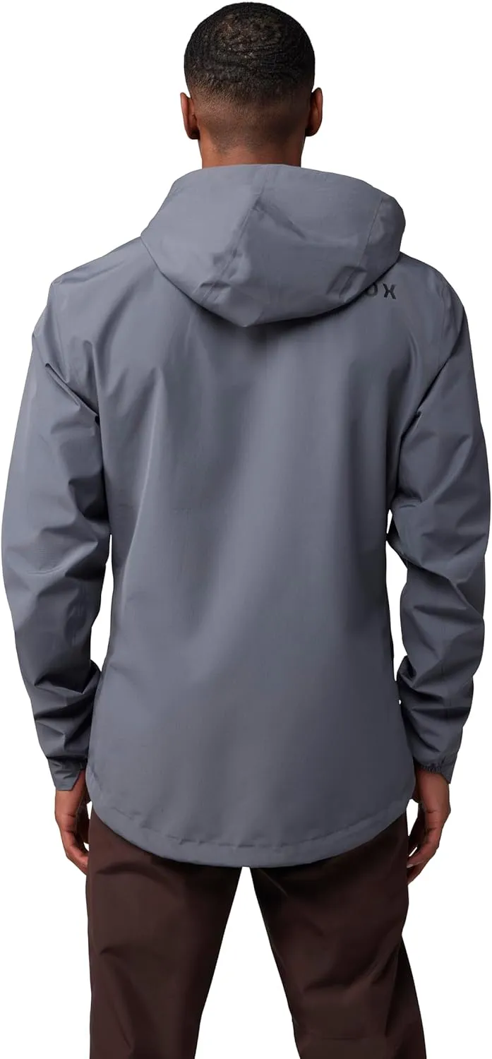 Fox Racing Men's Ranger 2.5l Water Jacket