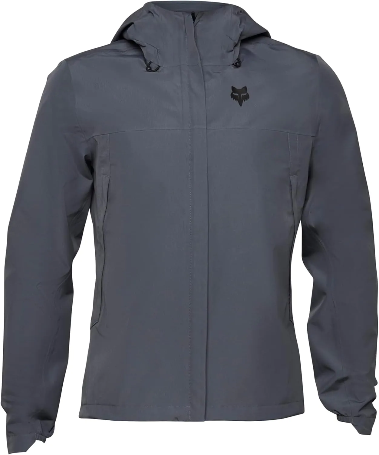 Fox Racing Men's Ranger 2.5l Water Jacket