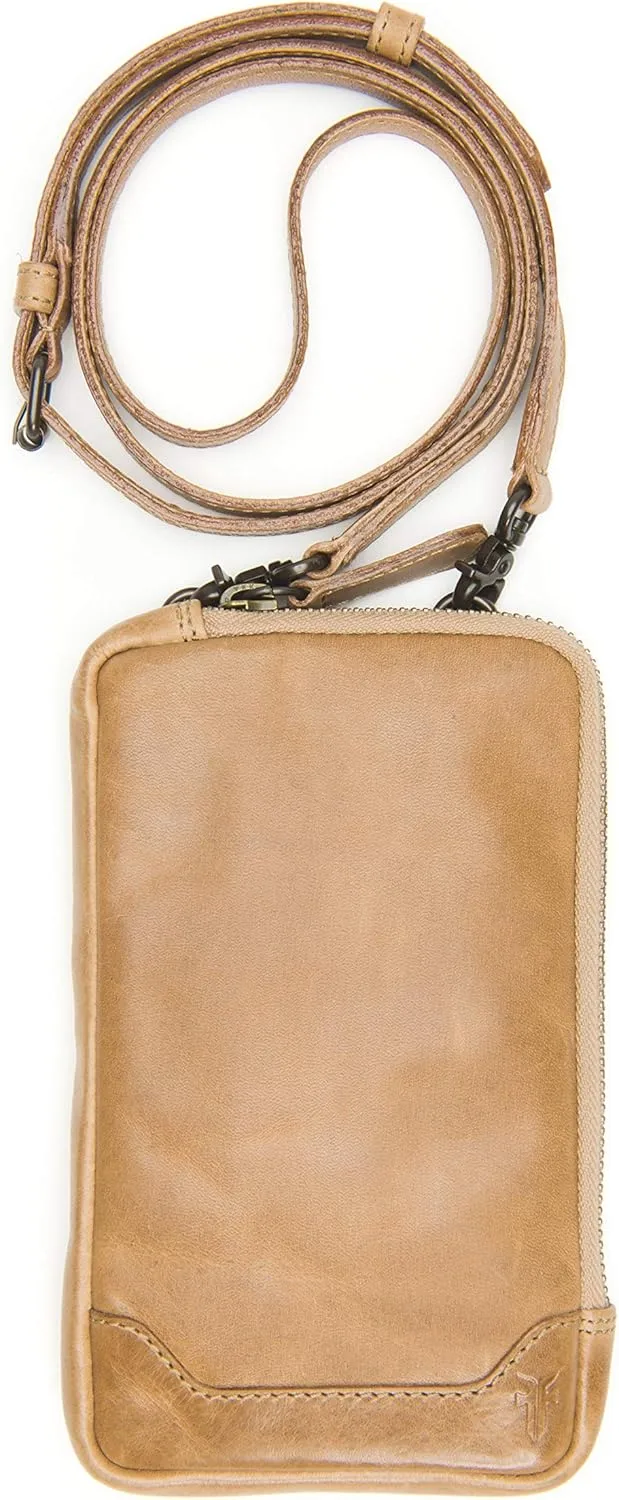 Frye Melissa 3-in-1 Crossbody
