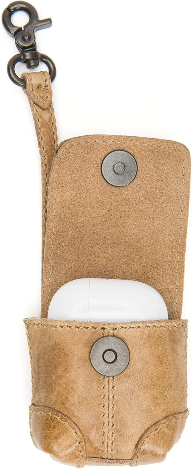 Frye Melissa 3-in-1 Crossbody