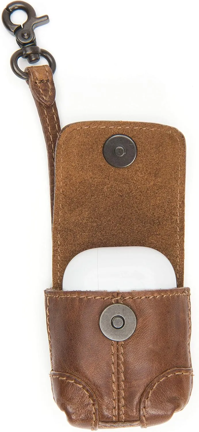 Frye Melissa 3-in-1 Crossbody