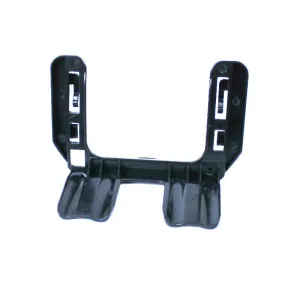 Fuller Brush FB-HM Canister Bag Holder B288-0024