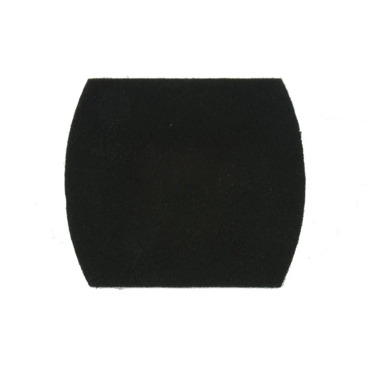 Fuller Brush Got It Maid HEPA Media Bags #  FGH-6 - 6 bags   1  Charcoal Filter