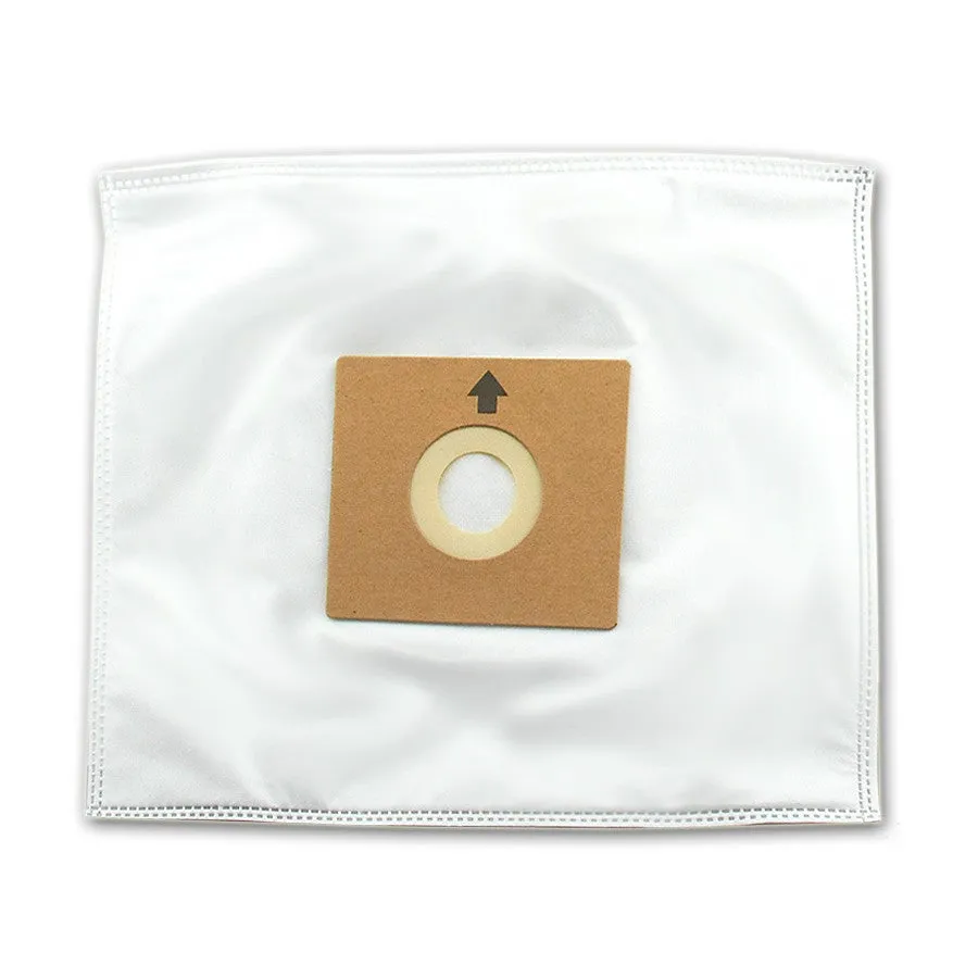 Fuller Brush Nifty Maid, Tiny Maid Vacuum Bags, 6 Pack FNH-6, FB-FBNFM