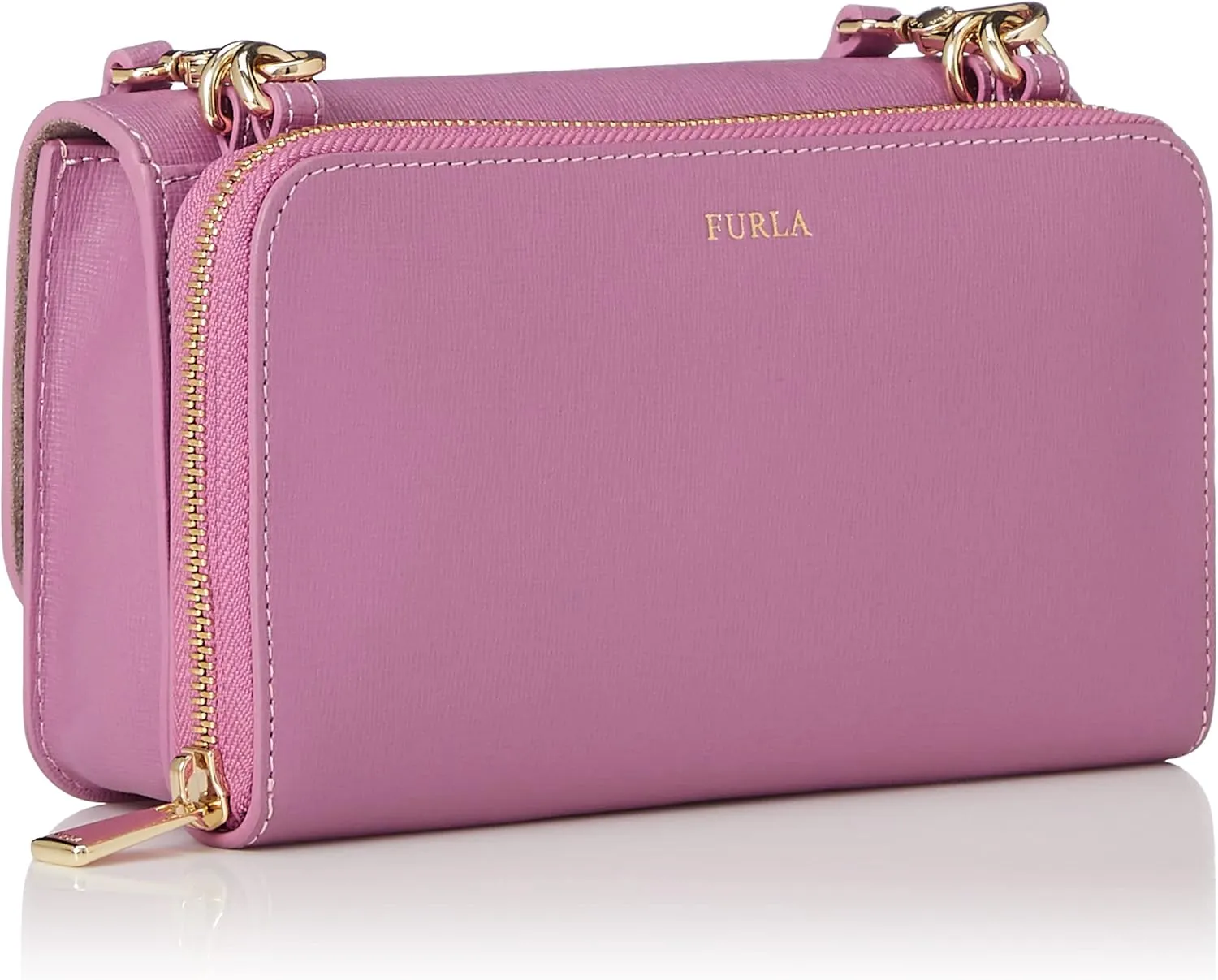 Furla Shoulder Bag