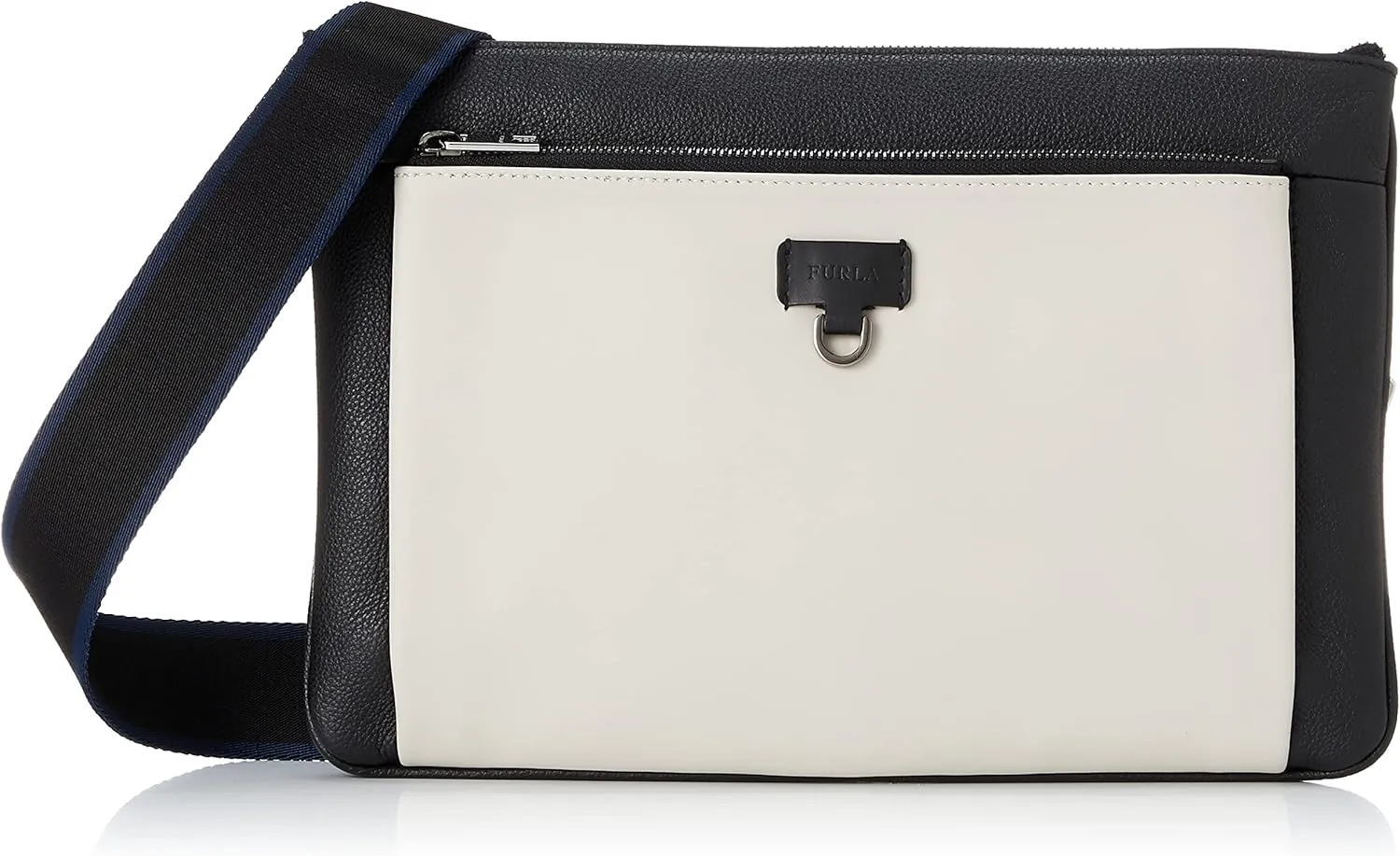 Furla(フルラ) Shoulder Bag