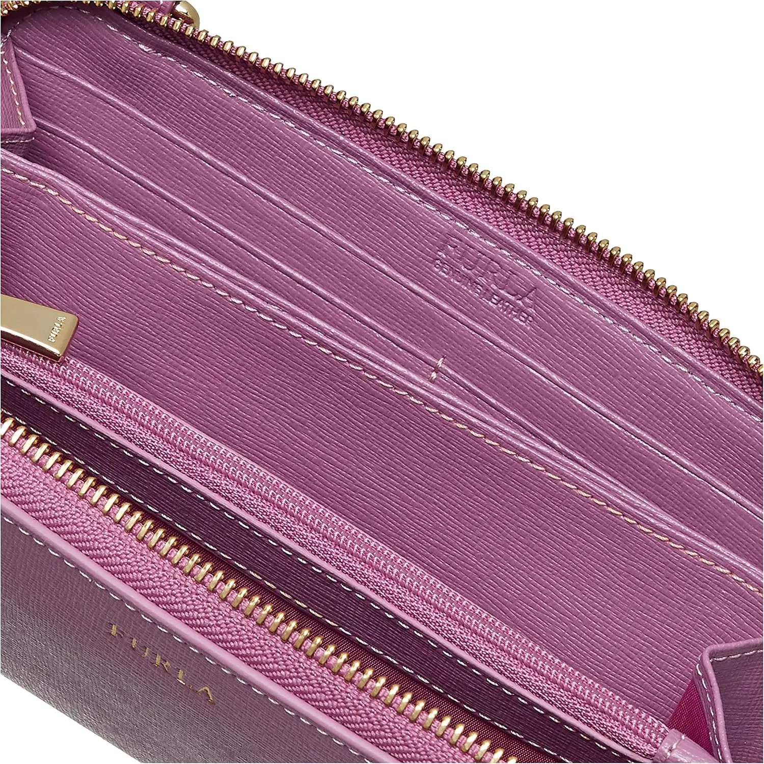 Furla Shoulder Bag
