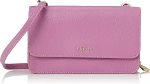 Furla Shoulder Bag