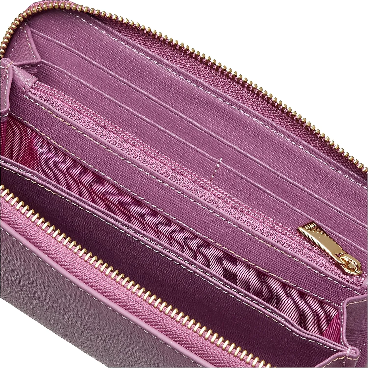 Furla Shoulder Bag