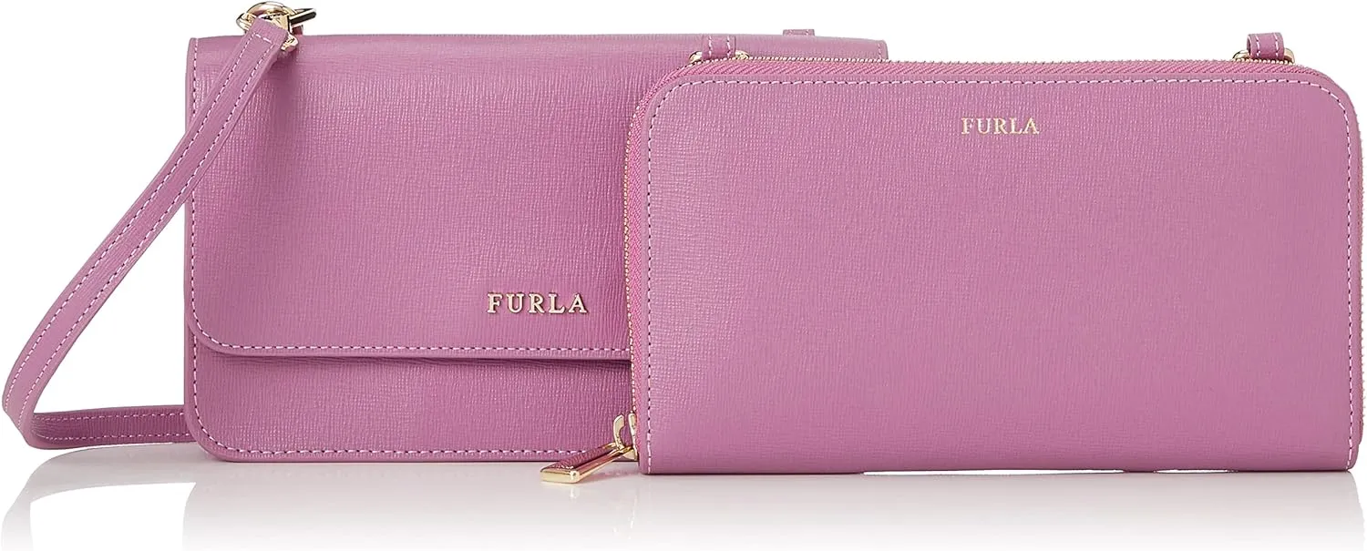 Furla Shoulder Bag
