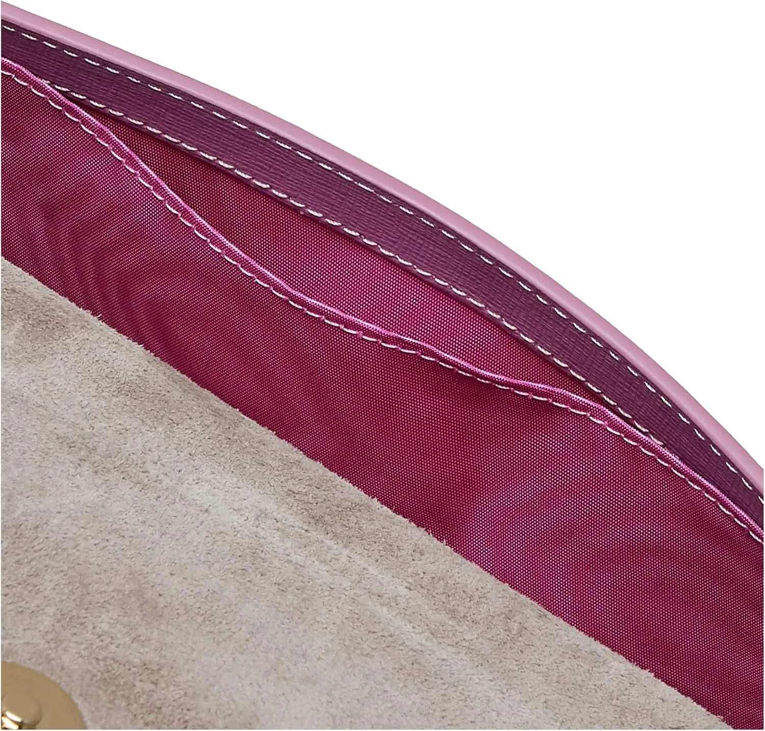 Furla Shoulder Bag