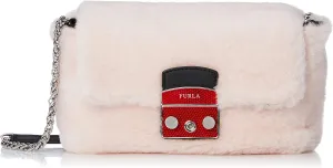 Furla(フルラ) Shoulder Bag