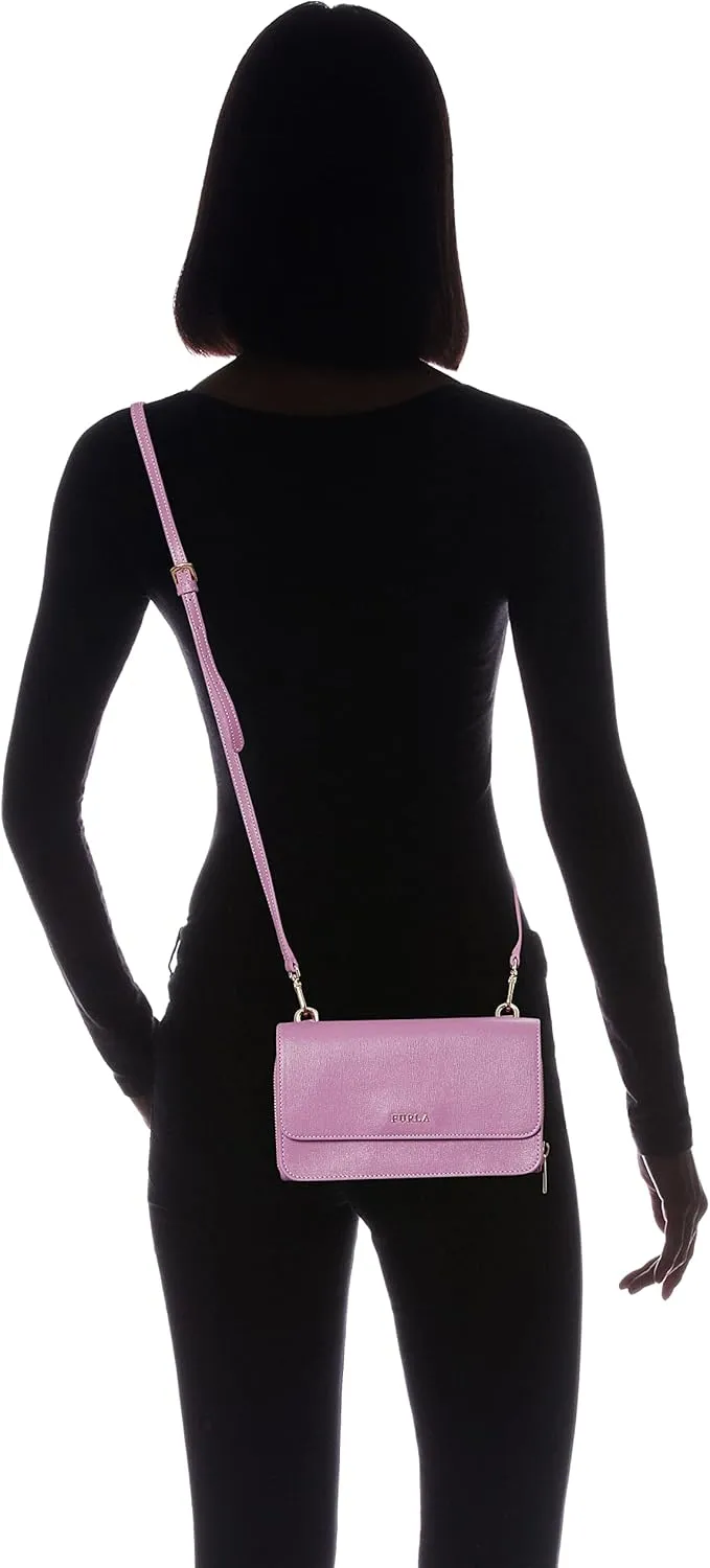 Furla Shoulder Bag