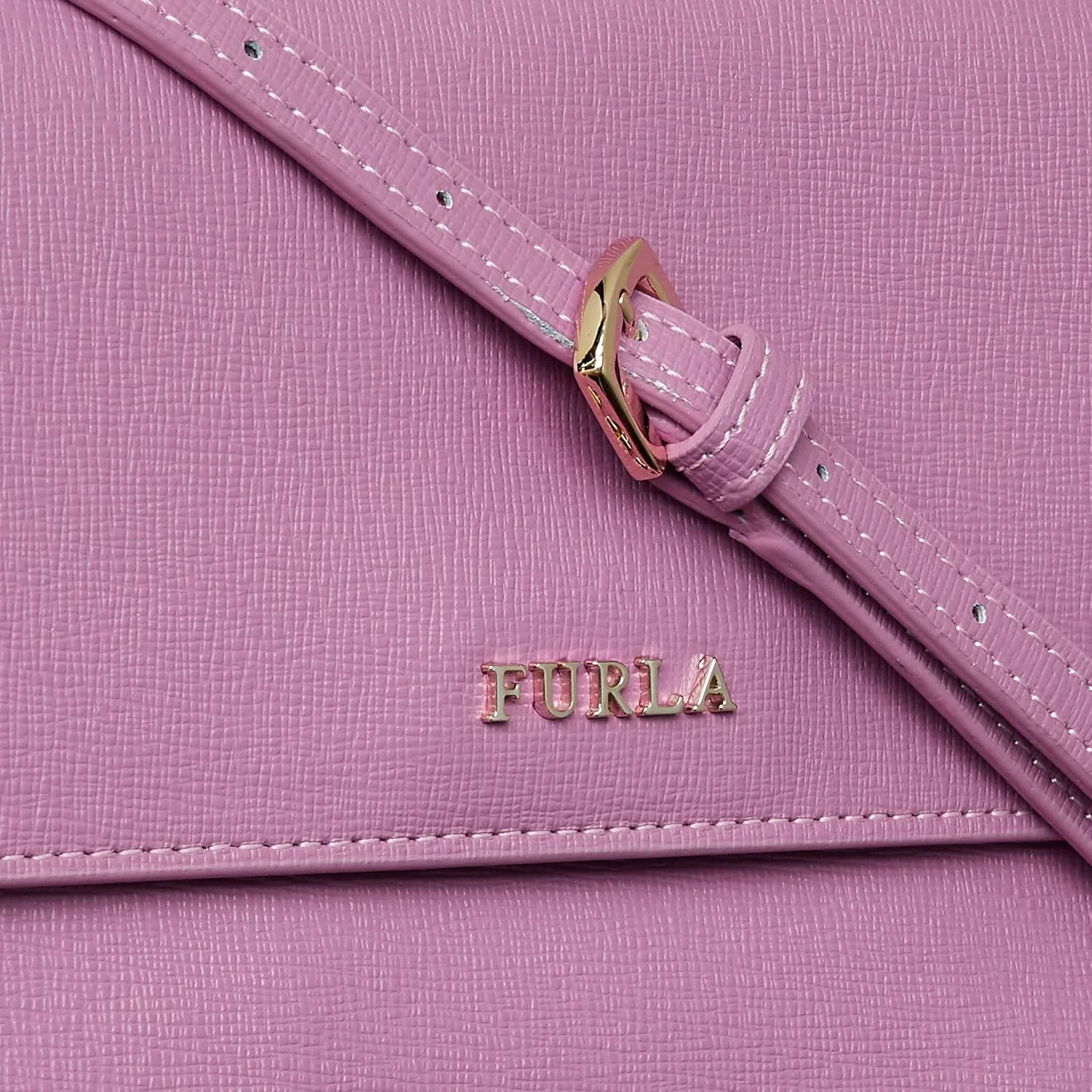 Furla Shoulder Bag