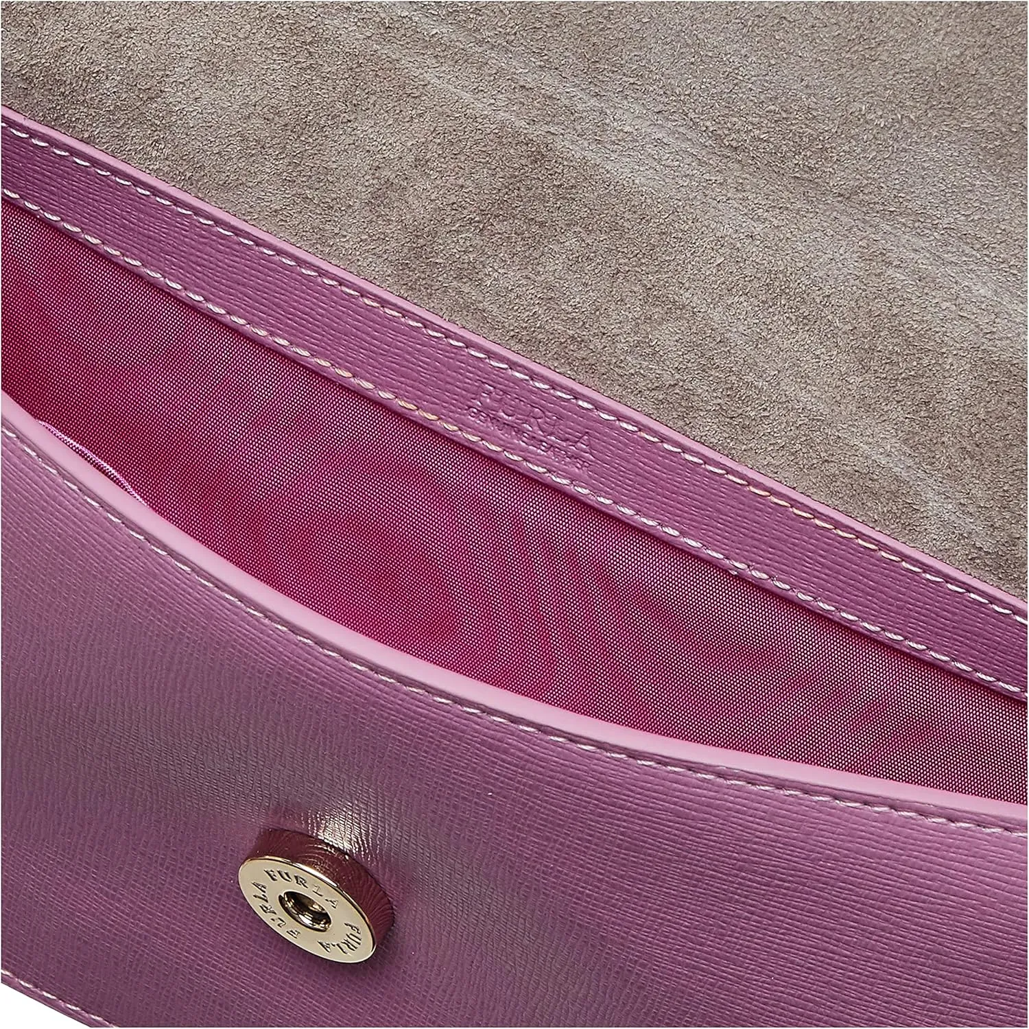 Furla Shoulder Bag